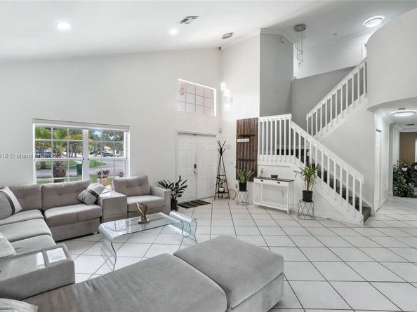 14591 Vista Verdi Rd, Davie FL 33325