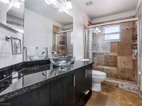 14591 Vista Verdi Rd, Davie FL 33325