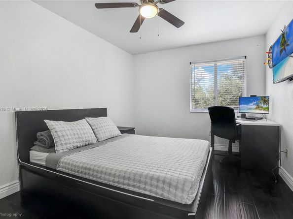 14591 Vista Verdi Rd, Davie FL 33325