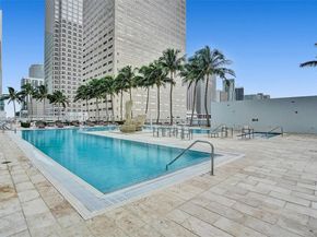 325 S Biscayne Blvd 2519, Miami FL 33131