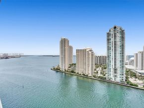 325 S Biscayne Blvd 2519, Miami FL 33131