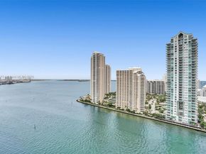 325 S Biscayne Blvd 2519, Miami FL 33131