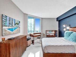 325 S Biscayne Blvd 2519, Miami FL 33131