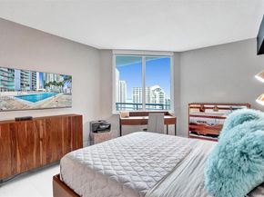 325 S Biscayne Blvd 2519, Miami FL 33131