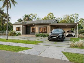 2530 SW 19th Ave, Miami FL 33133
