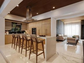 2530 SW 19th Ave, Miami FL 33133