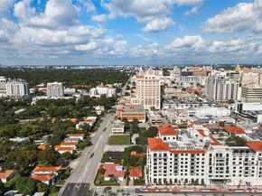 345 Malaga Ave, Coral Gables FL 33134