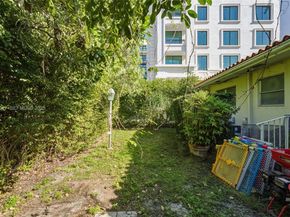 345 Malaga Ave, Coral Gables FL 33134