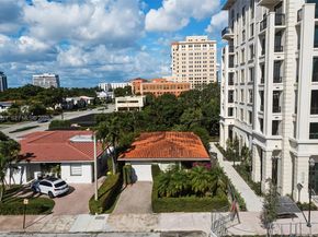 345 Malaga Ave, Coral Gables FL 33134