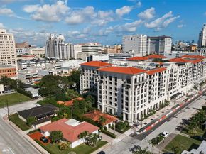 345 Malaga Ave, Coral Gables FL 33134