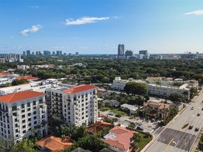 345 Malaga Ave, Coral Gables FL 33134