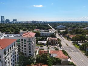 345 Malaga Ave, Coral Gables FL 33134