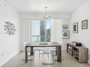 1900 N Bayshore Dr 1511, Miami FL 33132