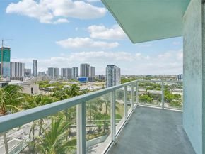 1900 N Bayshore Dr 1511, Miami FL 33132