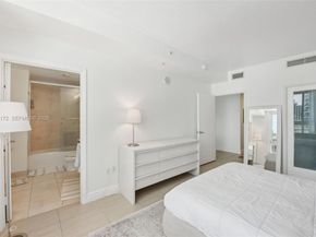 1900 N Bayshore Dr 1511, Miami FL 33132