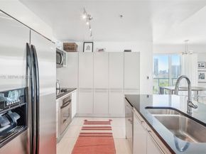 1900 N Bayshore Dr 1511, Miami FL 33132