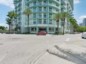1900 N Bayshore Dr 1511, Miami FL 33132