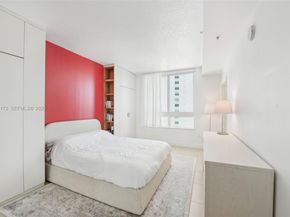 1900 N Bayshore Dr 1511, Miami FL 33132