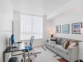 1900 N Bayshore Dr 1511, Miami FL 33132