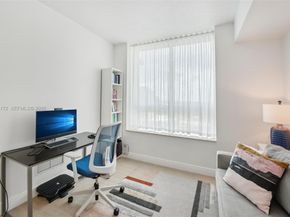1900 N Bayshore Dr 1511, Miami FL 33132