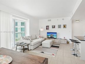 1900 N Bayshore Dr 1511, Miami FL 33132