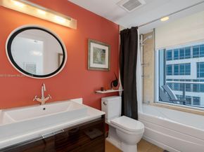 3737 Collins Ave S503, Miami Beach FL 33140
