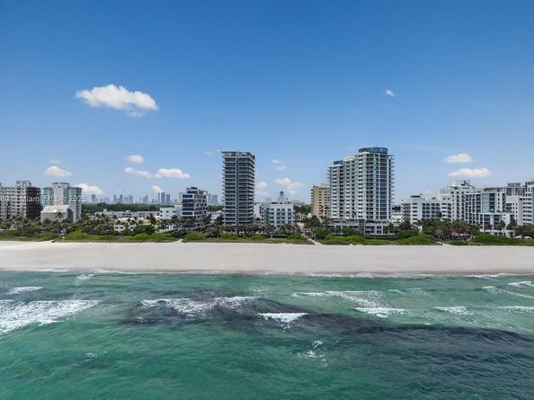 3737 Collins Ave S503, Miami Beach FL 33140
