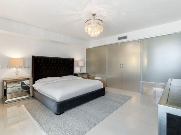 3737 Collins Ave S503, Miami Beach FL 33140