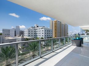 3737 Collins Ave S503, Miami Beach FL 33140