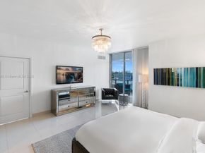 3737 Collins Ave S503, Miami Beach FL 33140