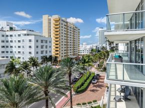 3737 Collins Ave S503, Miami Beach FL 33140