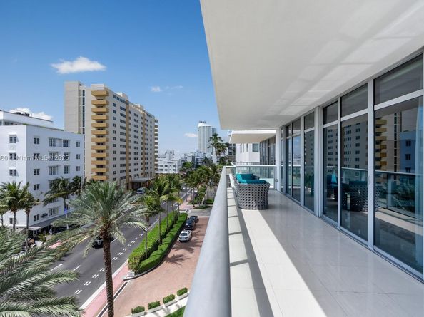 3737 Collins Ave S503, Miami Beach FL 33140