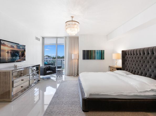 3737 Collins Ave S503, Miami Beach FL 33140