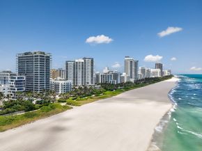 3737 Collins Ave S503, Miami Beach FL 33140
