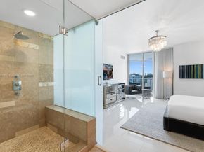 3737 Collins Ave S503, Miami Beach FL 33140