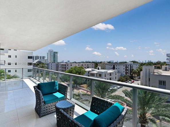 3737 Collins Ave S503, Miami Beach FL 33140
