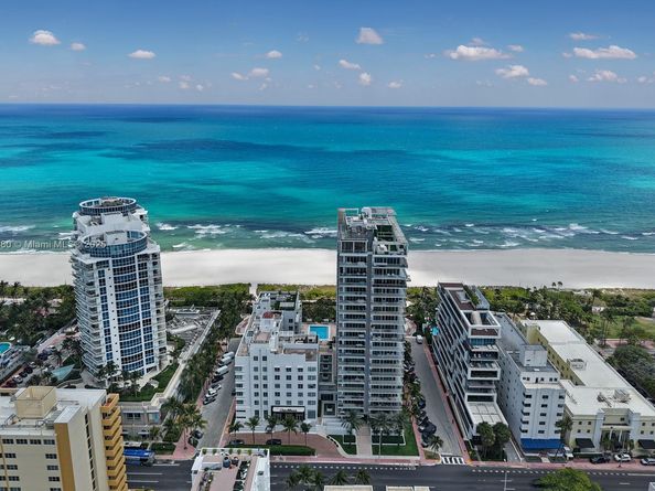 3737 Collins Ave S503, Miami Beach FL 33140