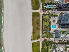 3737 Collins Ave S503, Miami Beach FL 33140
