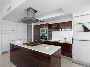 3737 Collins Ave S503, Miami Beach FL 33140