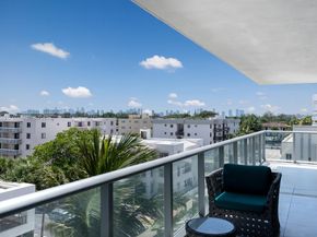 3737 Collins Ave S503, Miami Beach FL 33140