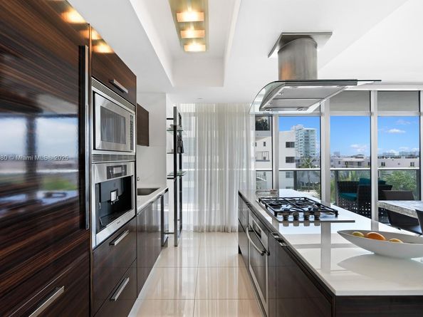 3737 Collins Ave S503, Miami Beach FL 33140