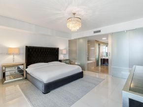 3737 Collins Ave S503, Miami Beach FL 33140