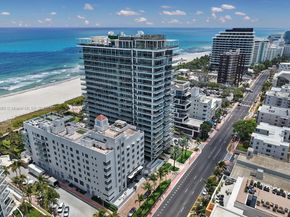 3737 Collins Ave S503, Miami Beach FL 33140