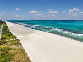 3737 Collins Ave S503, Miami Beach FL 33140