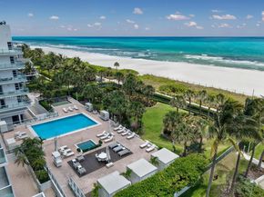 3737 Collins Ave S503, Miami Beach FL 33140