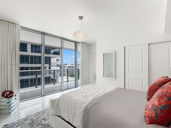 3737 Collins Ave S503, Miami Beach FL 33140