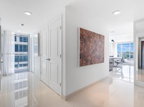 3737 Collins Ave S503, Miami Beach FL 33140