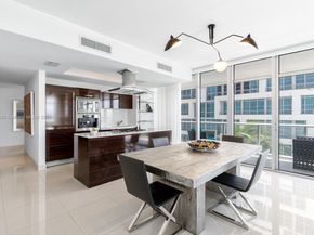 3737 Collins Ave S503, Miami Beach FL 33140