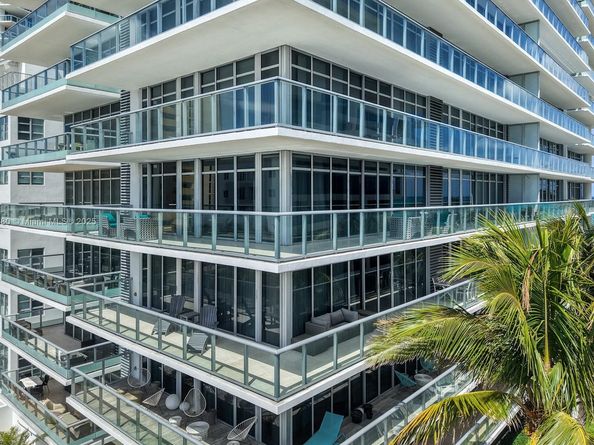 3737 Collins Ave S503, Miami Beach FL 33140