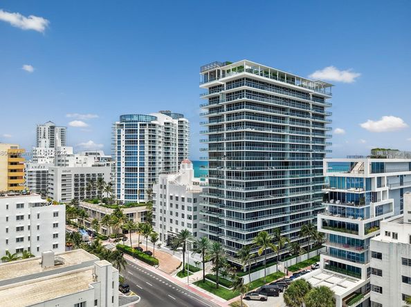 3737 Collins Ave S503, Miami Beach FL 33140